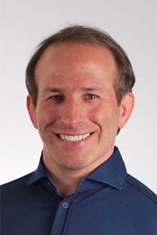 Christoph Keldenich photo