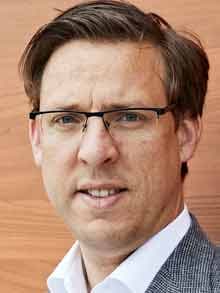 Raphael Bögge photo