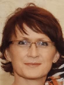 Jeanette Bräutigam photo