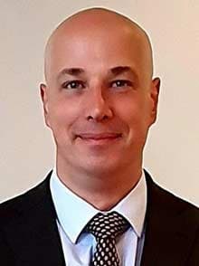 Christian Bülow photo