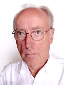 Walter Claaßen photo