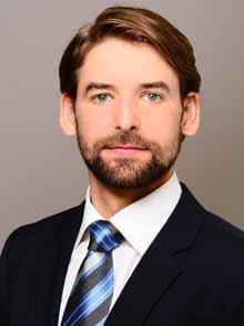 Daniel Müer