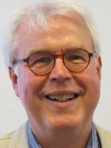 Heinz Eilers