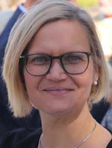 Anke Feldmann-Bruns