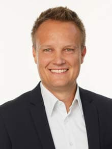 Béla Gehrken photo