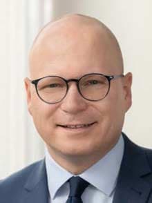 Sebastian Günther photo