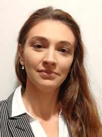Katharina Habiger photo
