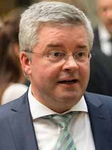 Ingo Hartmann