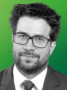 Dr. Wolfgang Kräber photo