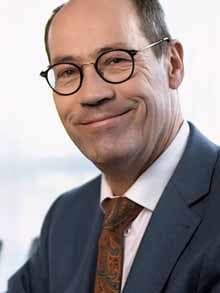 Dr. Alexander Kus photo
