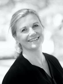 Prof. Dr. Maike Langenhan-Komus photo