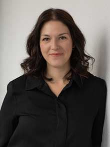 Lena Lorenz photo