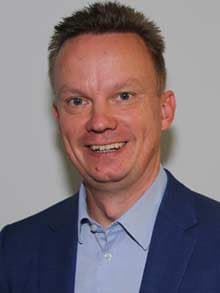 Thorsten Masuch photo