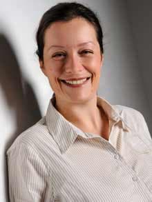 Meike Kranz photo