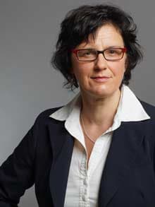 Christiane Meusel