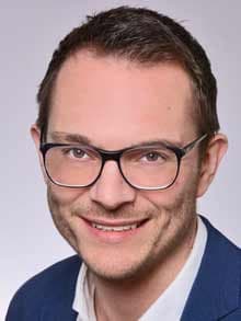 Sönke Oltmanns photo