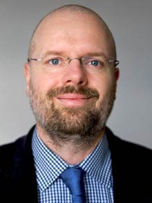 Marek Schauer