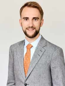Tassilo Schröck photo