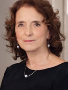 Heidrun Schudak photo