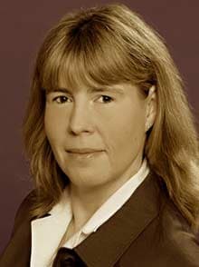 Yvonne Staebner-Herrmann photo