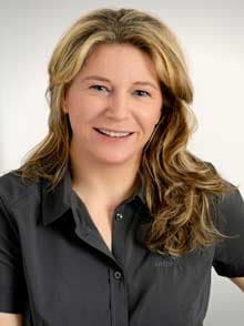 Stephanie Tamtelen photo