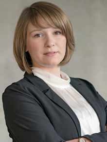 Franziska Wilke photo