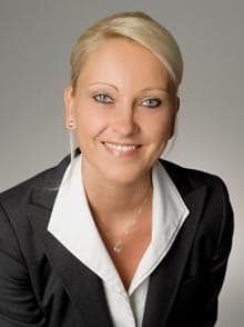 Tanja Dams