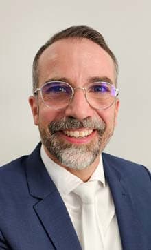 Matthias Notzon photo
