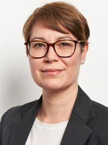 Janka Schwaibold