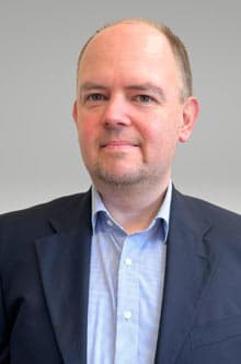 Sebastian Stoll photo